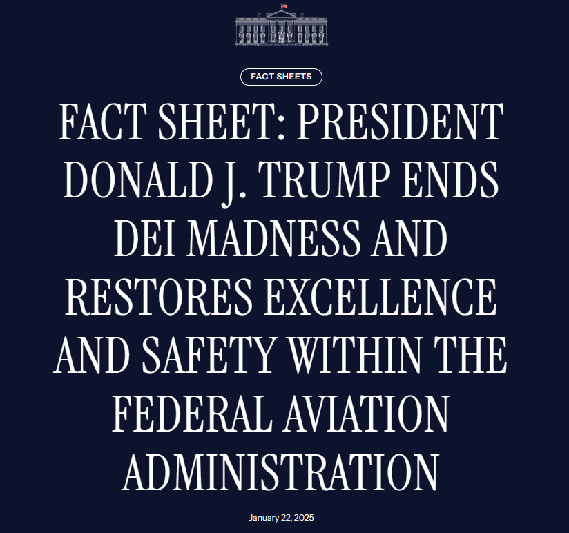TrumpPrescience1.png