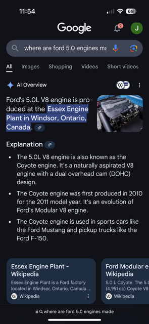 IMG_4403.png