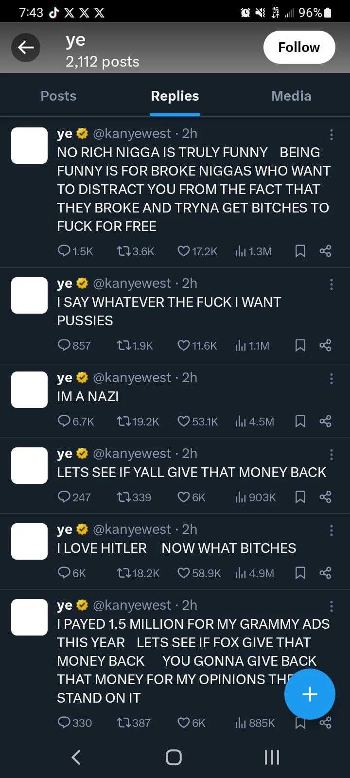 KanyeNormalOne.jpg