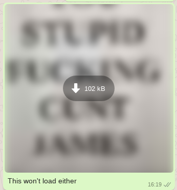 Screenshot from 2019-07-03 21-58-52.png