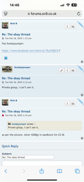 IMG_3598.png