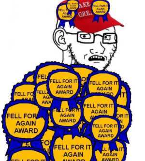 maga-fell-for-it-again-award-1.jpg