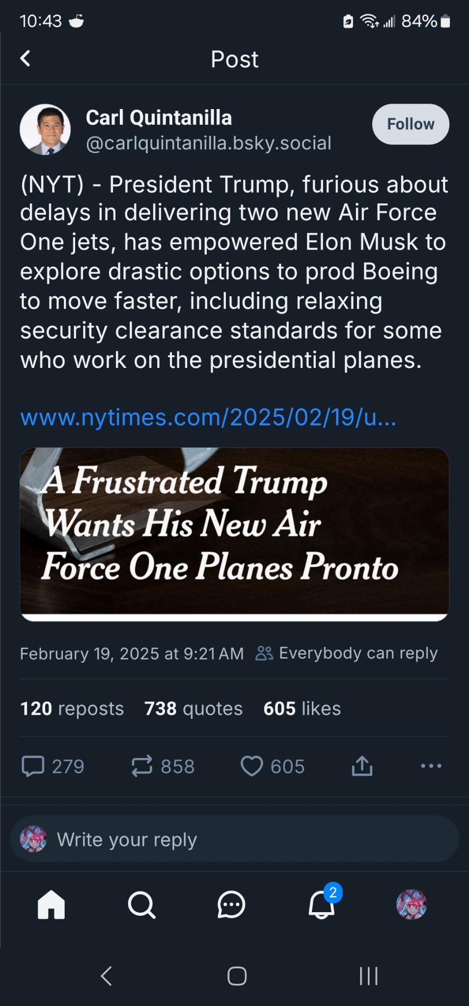 TrumpRisk.jpeg