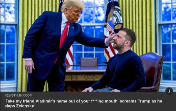 TrumpZelenskyMouth.jpg