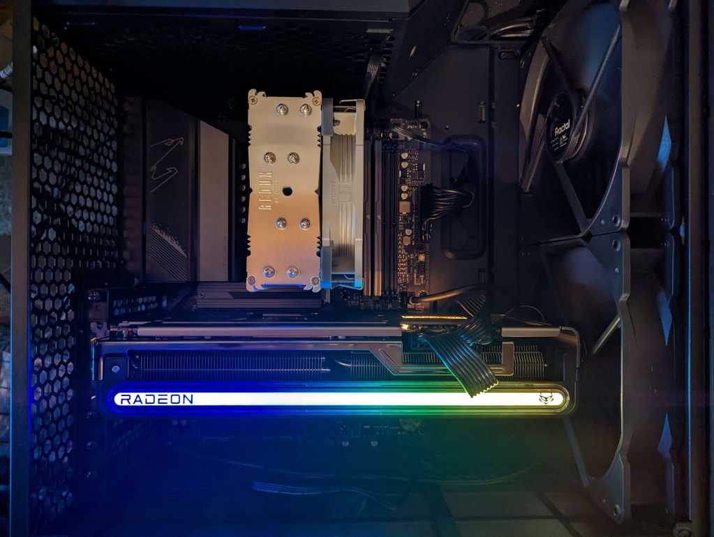 7800XTTorrentCompact.jpg