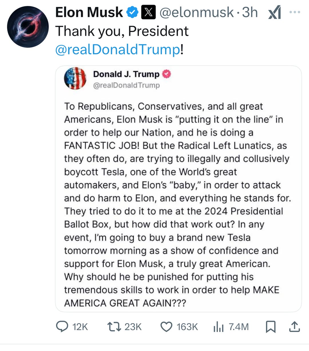 TrumpTesla.jpg