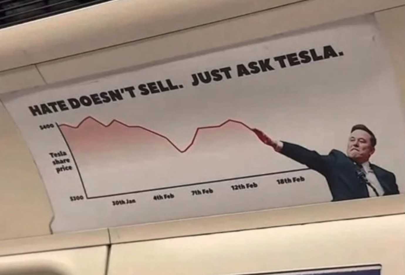 HateDoesn'tSell.jpg
