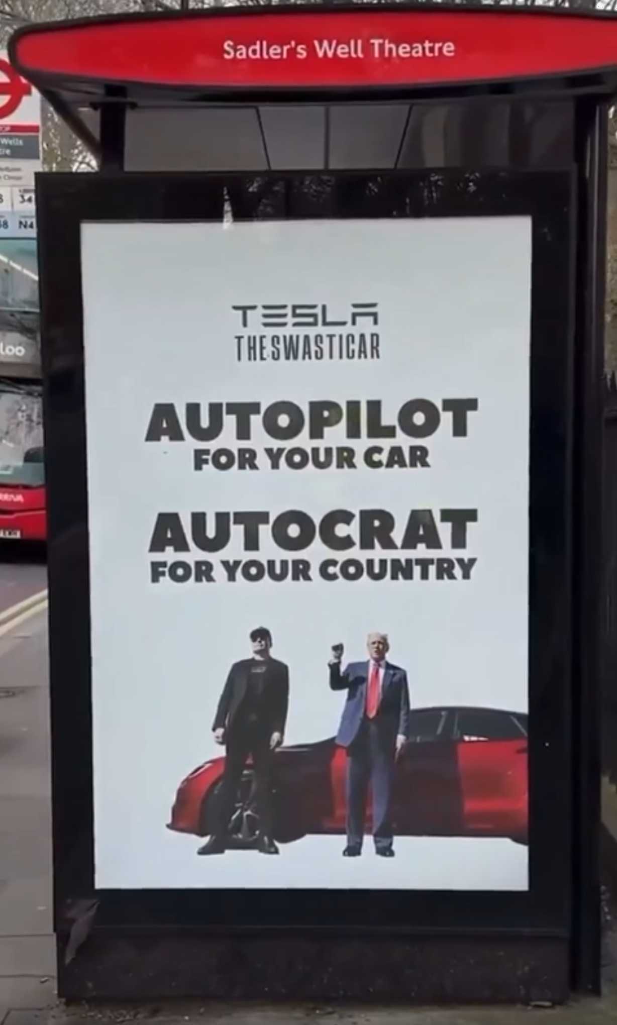 AutoPilotAutoCrat.jpg