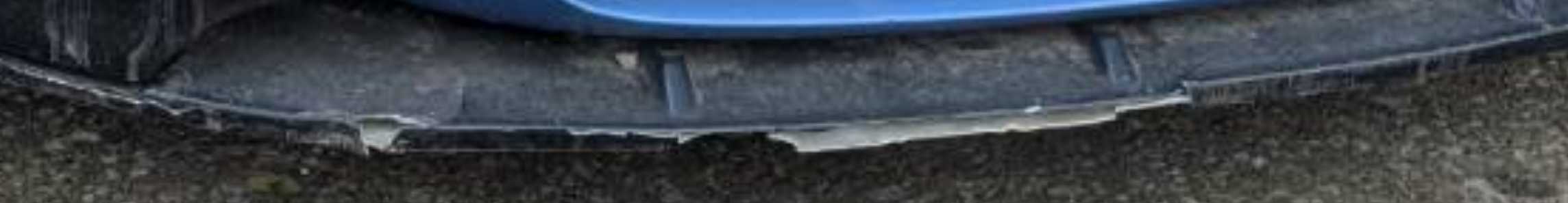 M135i bumper damage.jpg