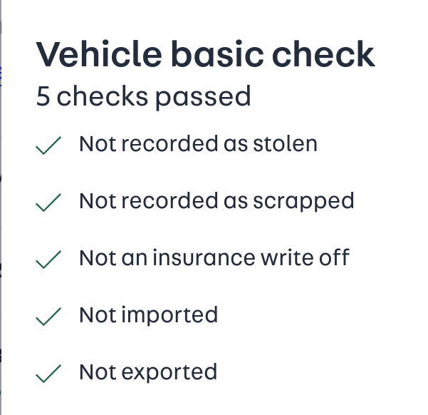 Screenshot from 2025-05-04 14-44-03.png