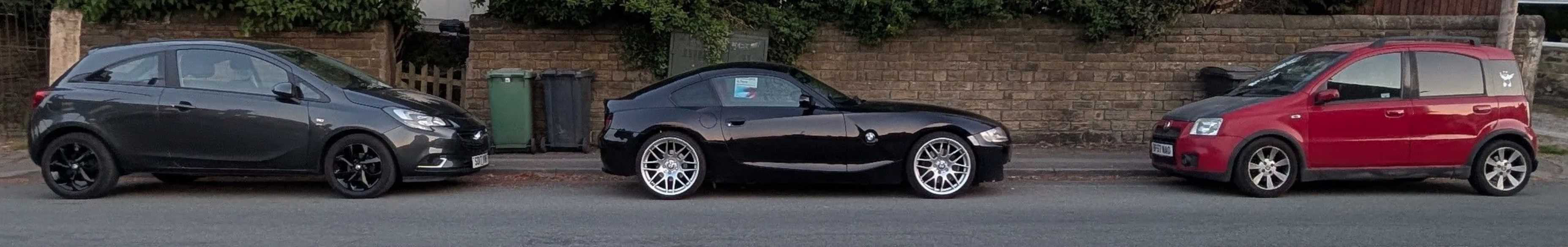 Z4C-Street.jpg
