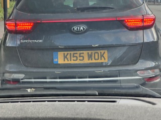 IMG_4242.jpeg