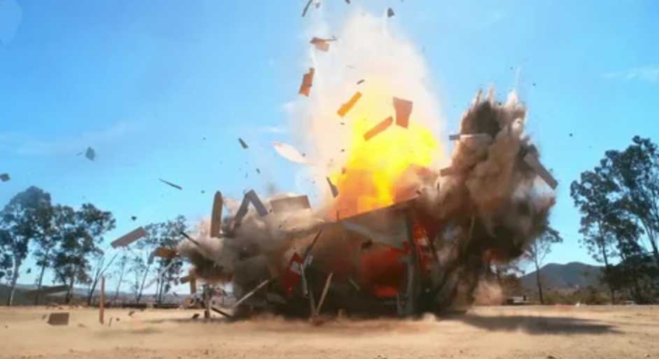 kaboom.jpg
