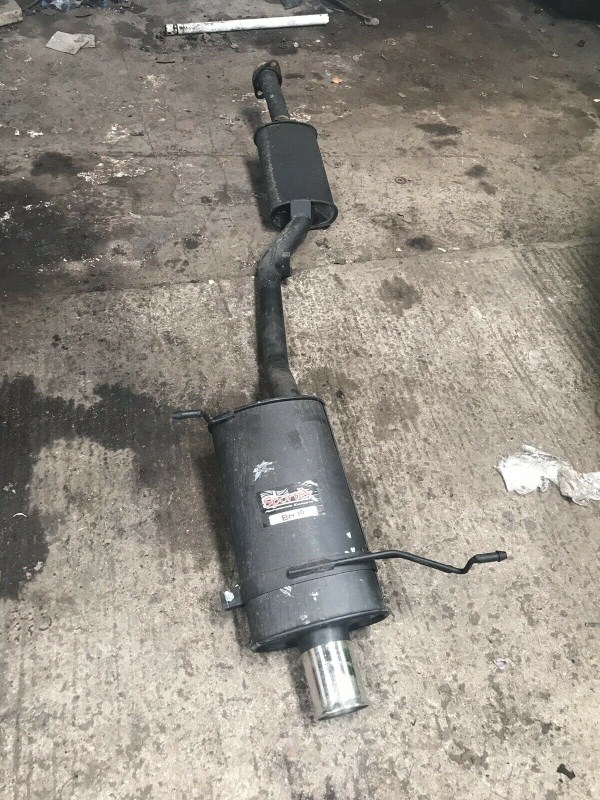 s-l1600.jpg