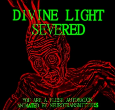 DivineLightSevered.jpg