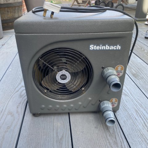 poolheater (Small).jpg