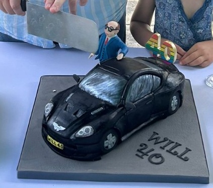 Cake2.jpg