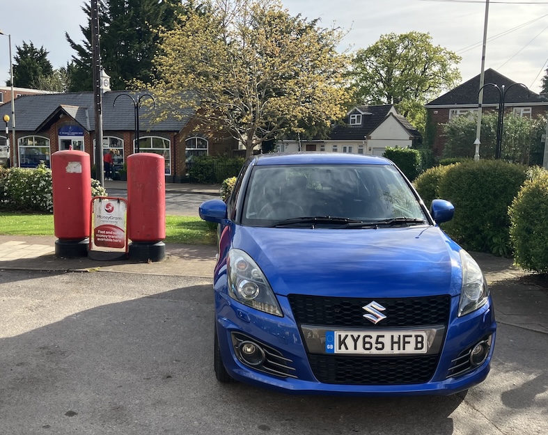 2024-04-12 09.04.45 - crop.jpg