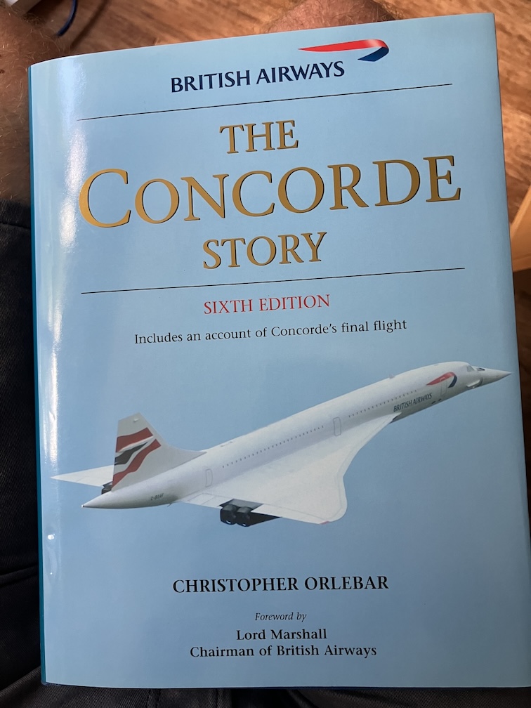 2025-09-01 14.54.58.jpg