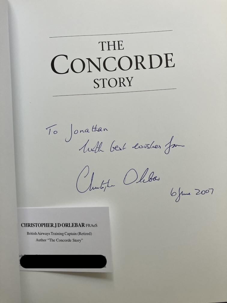 2025-09-01 14.56.52.jpg