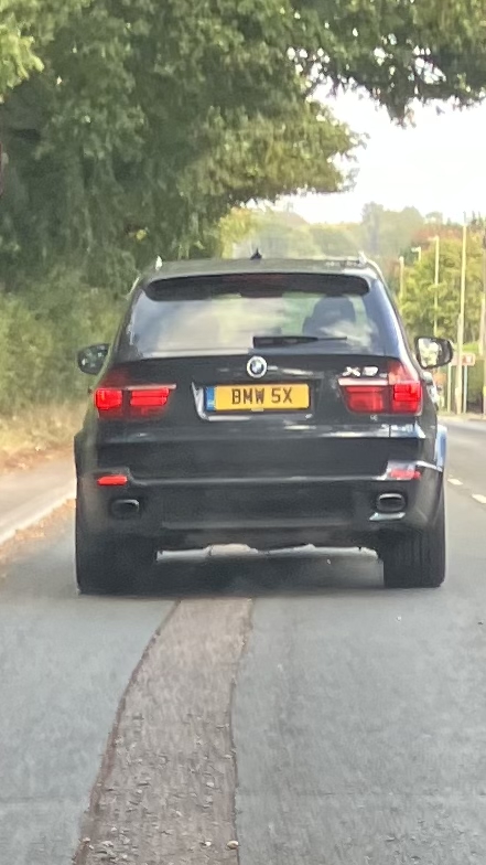 2025-08-31 16.16.55.jpg