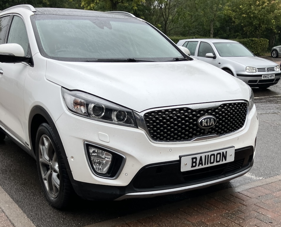 2025-09-14 15.25.24.jpg