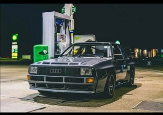 IMG_3174.jpeg