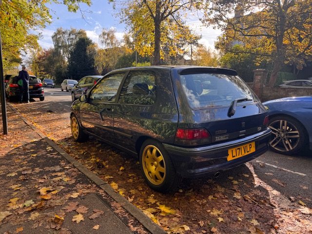 IMG_2366.jpeg