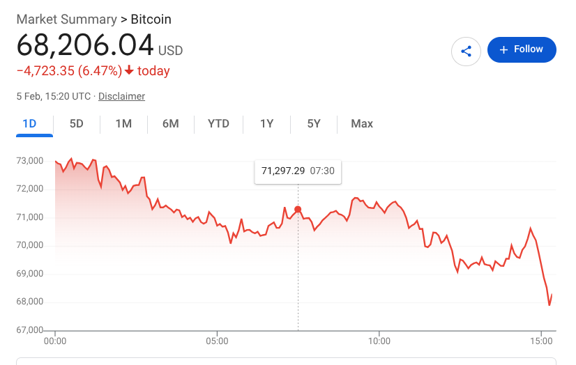 Screenshot 2026-02-05 15.25.44.png