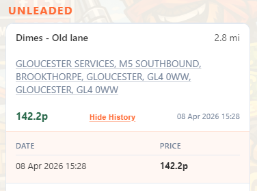 Screenshot 2026-04-13 081420.png