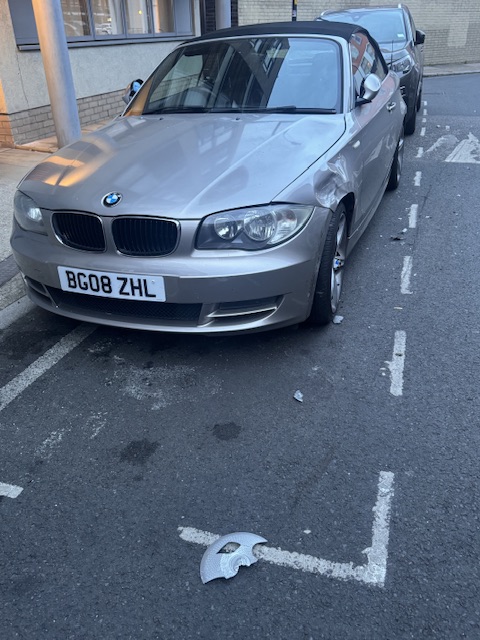 IMG_0028.jpeg
