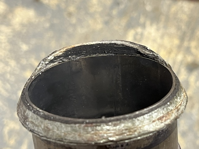 IMG_8171.jpeg