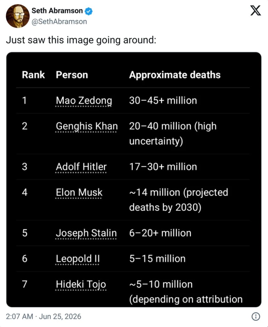 MuskList.jpg