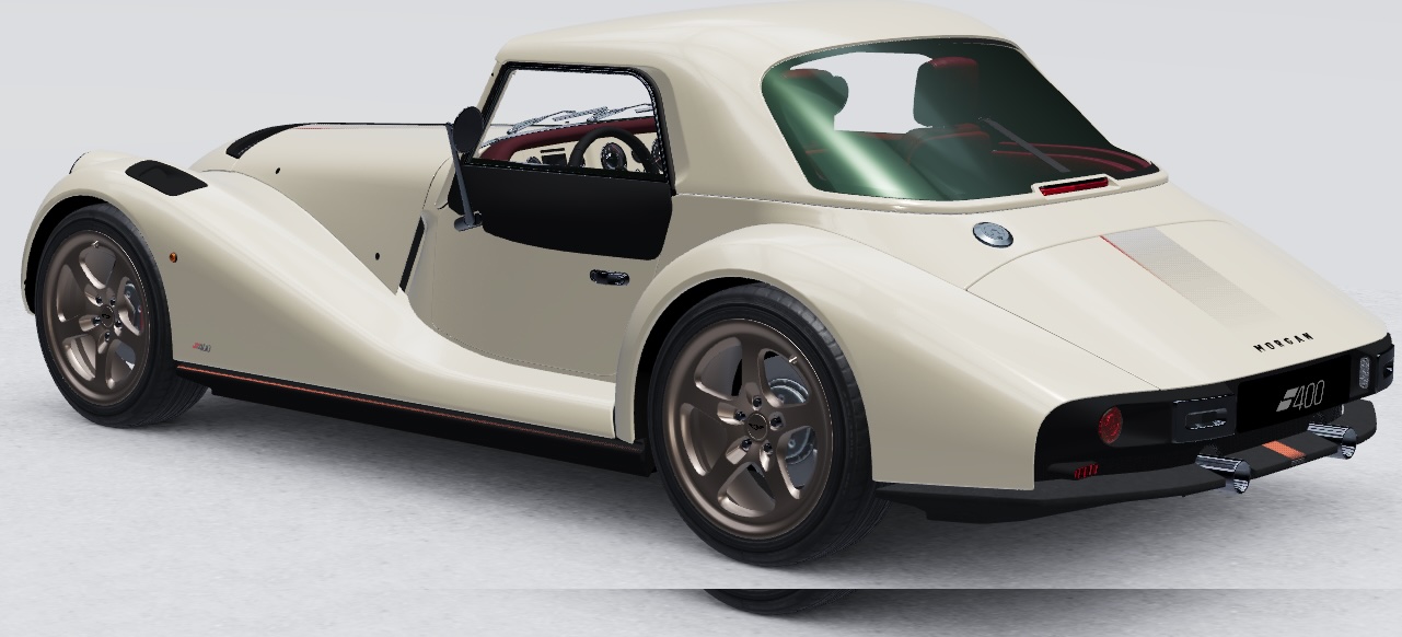 morgan supersport 400.jpg