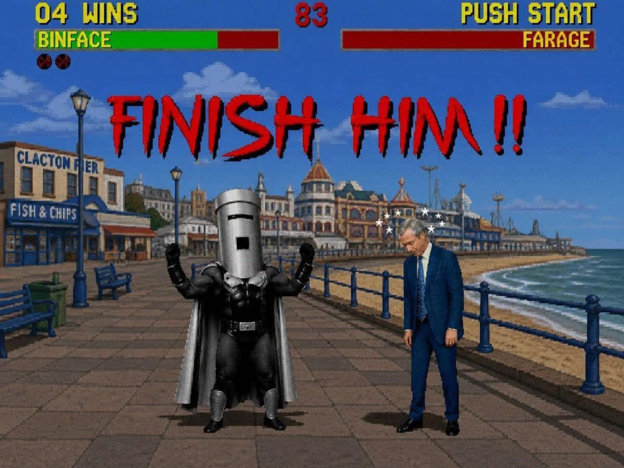 BinfaceFinishHimOV9.jpg