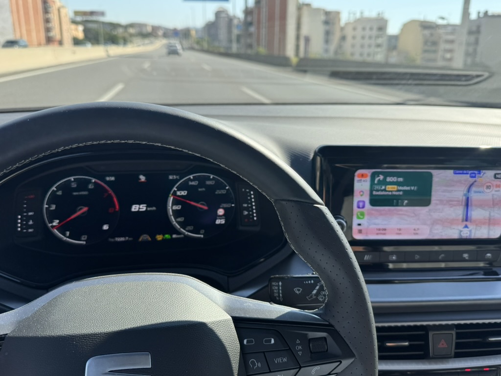 18808E58-E19C-45C8-8CE7-616A3522D74C_1_105_c.jpeg