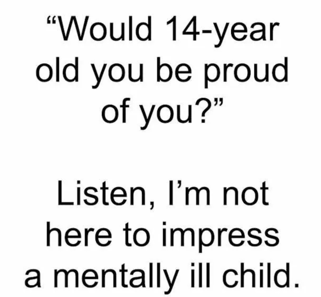 FourteenYearOldYou.png