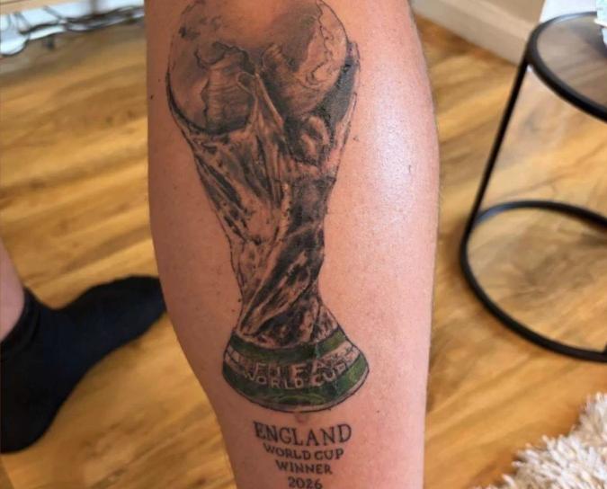 WorldCupFail.jpg