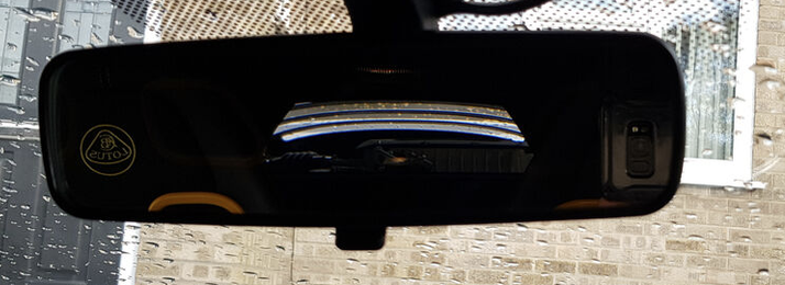 rearview.png