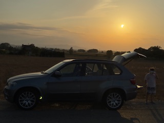 IMG_2920.jpeg