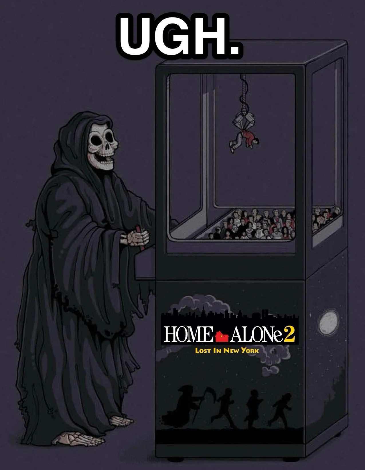 HomeAlone2ClawMachine.jpg