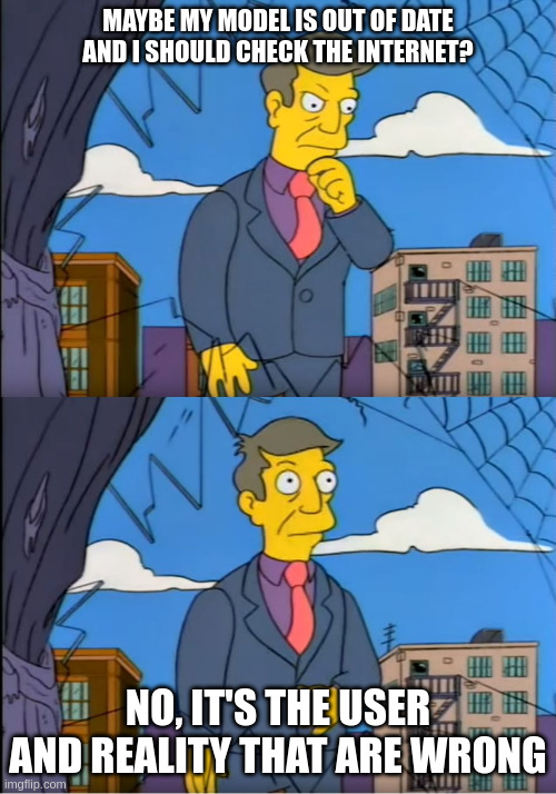 SkinnerLLM.jpg