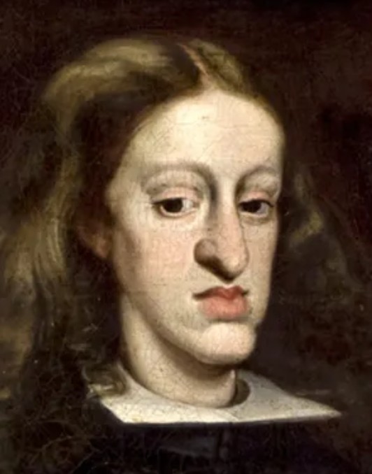 Habsburg.jpg