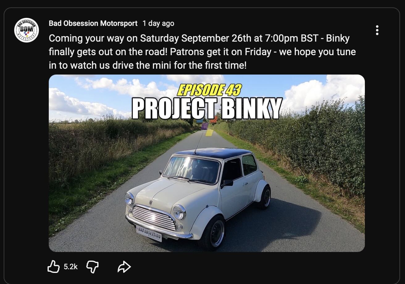 binky.jpg