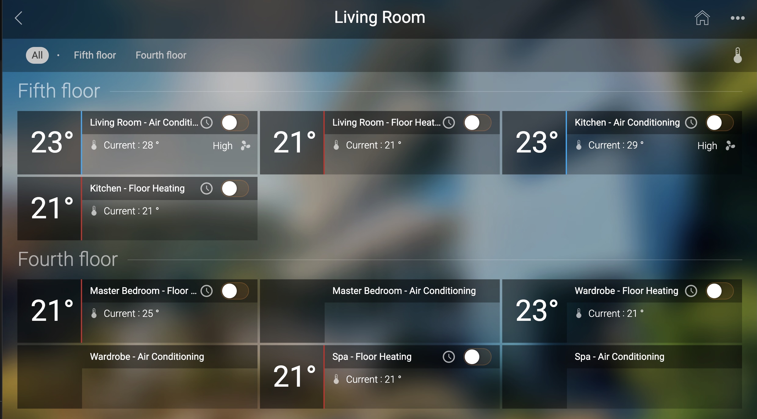 Screenshot 2026-09-25 at 13.06.04.jpg