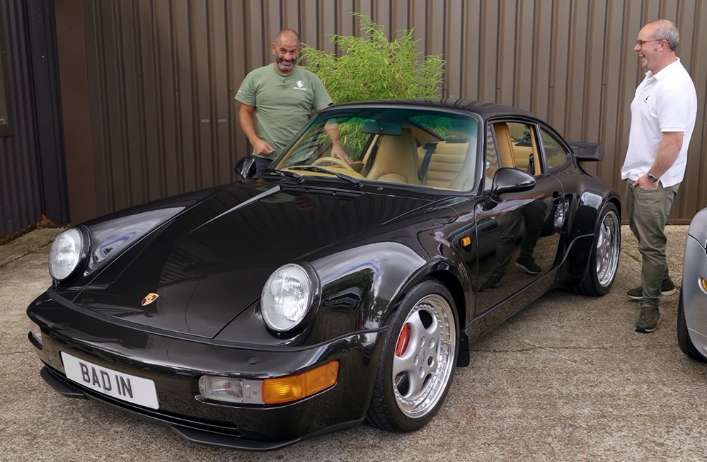 964.jpg