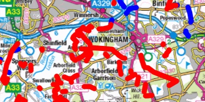 wokinghambyways.jpg