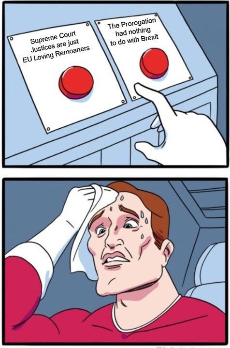 Prorogue-predicament.jpeg