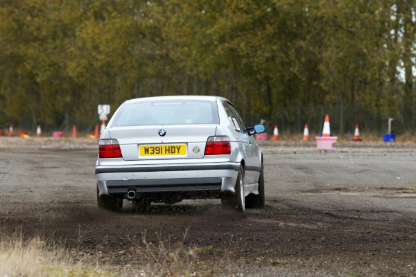 The 2019 Bullnose Targa 33.jpg