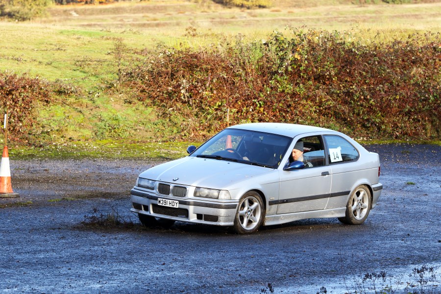 The 2019 Rushmoor Targa 2.jpg